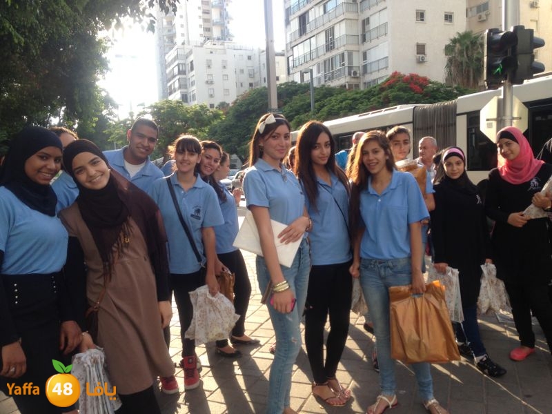 ajyal visit hospital 620 (8).jpg